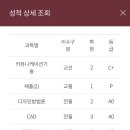 에이투디커뮤니케이션 네이버블로그