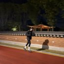 머슬팩토리 율하2지구점 | [공지] 율하헬스장 머슬팩토리 로얄필라테스 회원님과 함께한 나이트레이스