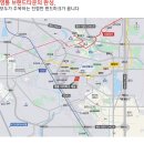 IPARK캐슬공인중개사 이미지