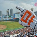 모텔겨울연가 이미지