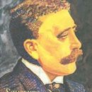 사회언어학 이미지