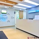 늘찬마취통증의학과의원 이미지