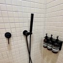 천안실내수영장 이미지