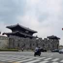 한국기술사학원 이미지