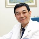 강동경희대학교의대병원 이미지