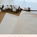 (유)광목 네이버블로그