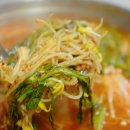 용왕회집 이미지