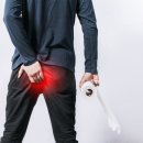 더편항외과가정의학과의원 이미지