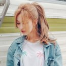 찰스리헤어테크 아산탕정점