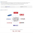 가나안근로복지관 이미지