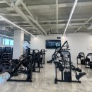 영등초등학교(영등초교) | 익산 헬스장ㅣ영등동 투데이피트니스 등록하고 여름 다이어트 시작