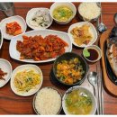 점심한끼 이미지