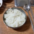신대칼국수 이미지