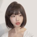 우성미용실 이미지