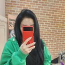광주 이엘에스테틱 내돈내산 체형관리 LPG엔더몰로지 후기