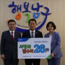 중앙농협 무거동 이미지