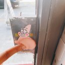 히노아지천안신부점 이미지
