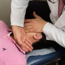 광화문경희한의원 이미지