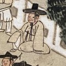 술칭구 - 양산시 | 술칭구