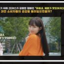대상광고기획 | [기획서 분석] 제 39회 DCA 대학생 광고대상 기획 부문 금상 - 롯데제과 제로