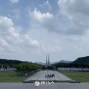 더 필드 이미지