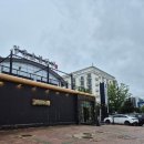 주나참숯불갈비 | 아이랑 속초여행 속초 청초호 맛집 물회주는 고깃집 청초숯불갈비 방문후기