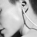 디자인해피클로버 이미지
