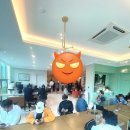 도병원약국 | 이가정의원 대행으로 쉽고 편하게