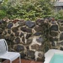 순이네민박 이미지