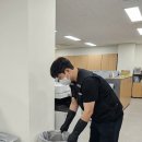 익산역화장실 이미지