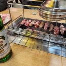 남매양꼬치 이미지