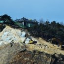 정윤복, 정호선묘 및 신도비 이미지