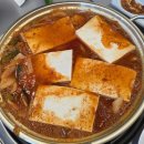 163.동보초후문_1 | [ 파주 ] 임성근셰프님 부뚜박 짜글이 오픈날 1번으로 다녀온 후기 : 심학산 부뚜막 짜글이와 박포갈비