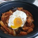 청솔반점 - 고성군 | 청솔반점