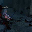 엘보스퀘 이미지