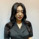 케리헤어 이미지
