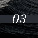 이크왁싱(EEK WAXING) 이미지