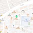 조훈치과의원 네이버블로그