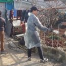서광교회 더 한국타임즈