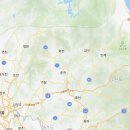 맘모스리조텔식당 이미지