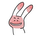 뉴힐링펜션 이미지