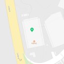 [울산] 금강기계공업(주) 회계사무원 채용공고