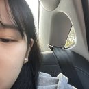 용산4리 | [국내여행] 은하수 보러 가을에 떠난 1박2일 영월 여행✨