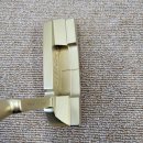 뉴골드PC 이미지