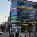 회원스크린골프 이미지