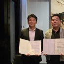 슬롯랜드 이미지