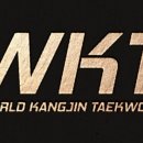 호림태권도 이미지