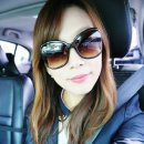 동상주유소 이미지