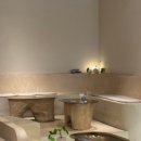 하평하우스 이미지