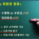 (주)티에스개발 송추컨트리클럽 이미지